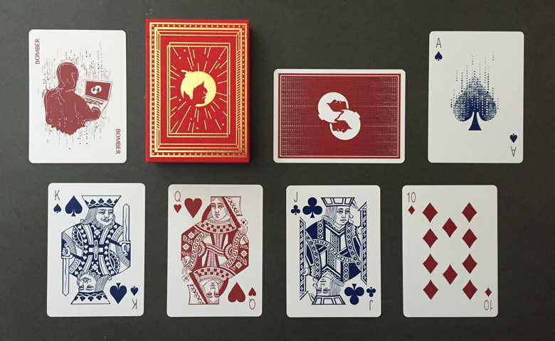 F card. Игральные карты для кардистри. Игральные карты 1981 г. Игральные карты Split Spades.