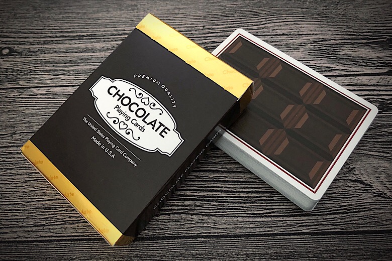 Cards limited. Джокер шоколад. Edition шоколад. Limited Edition Chocolate Design idea.