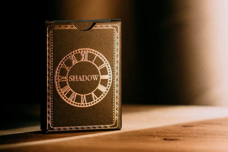 shadow era card